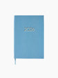 Bespoke 2026 Diary