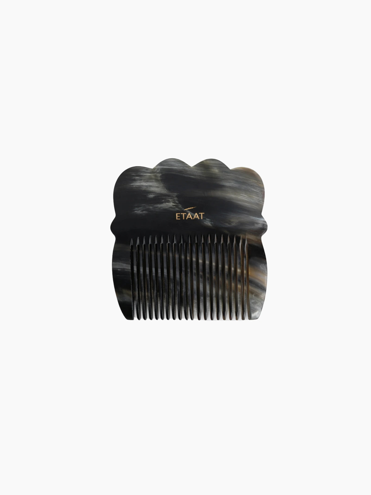 Lilia Hair Comb