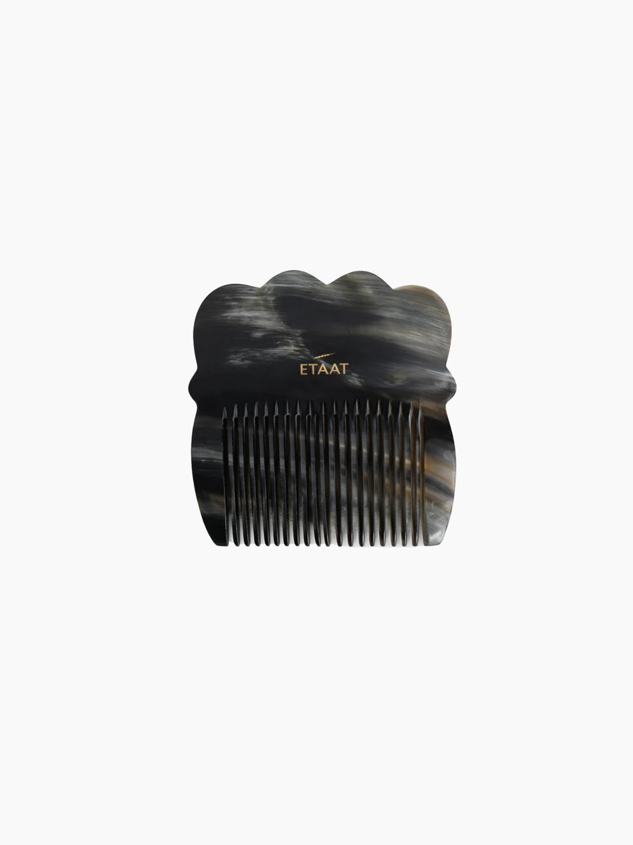 Lilia Hair Comb