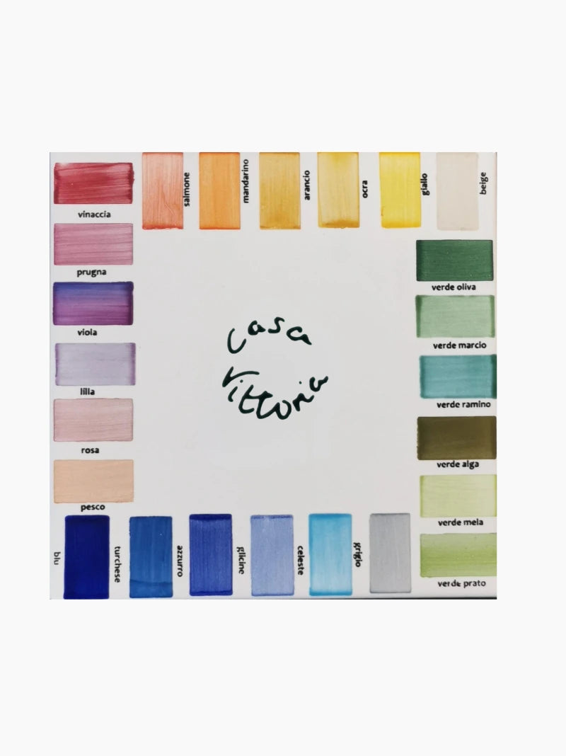 Personalised Plate Set