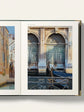 Venice Travel Guide