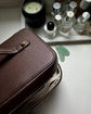 Personalised Vanity Case