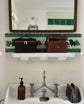 Personalised Vanity Case
