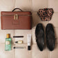 Personalised Vanity Case