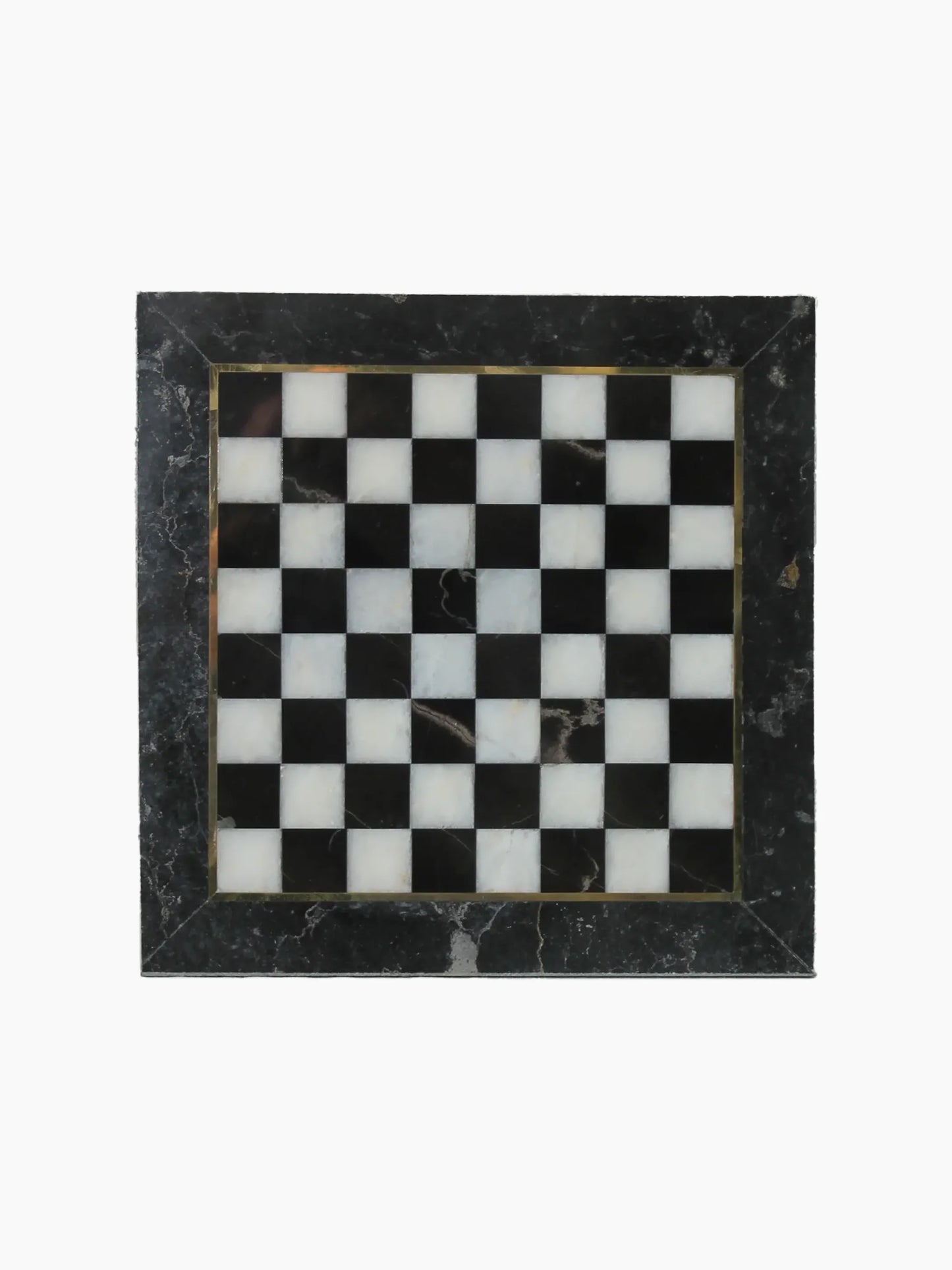 Marble Chess Board