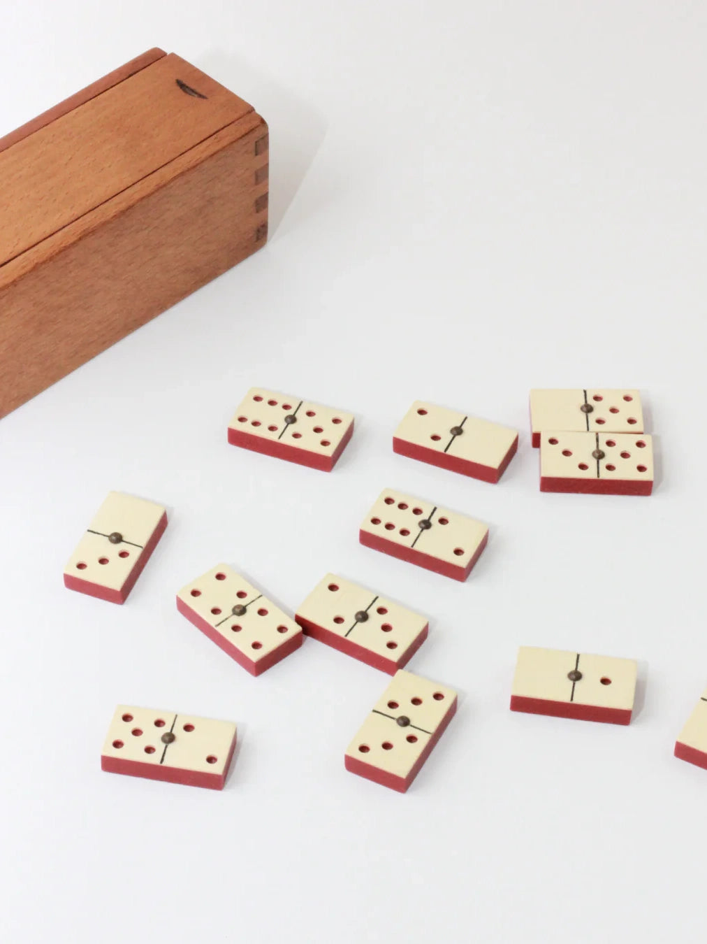 Domino Set