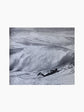 Surfing By H. Arthur Klein Coffee Table Book