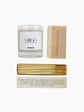 Zodiac Gift Set