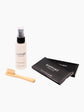 Watch Cleaning Kit