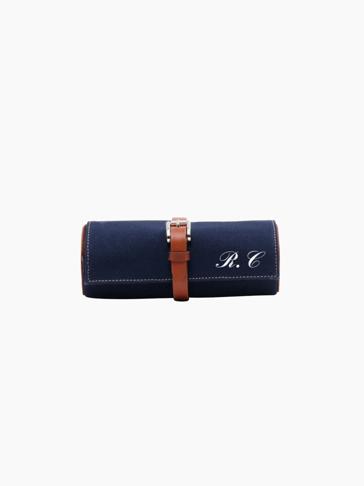 Watch Roll