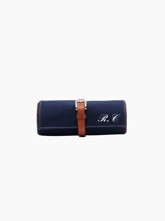 Watch Roll