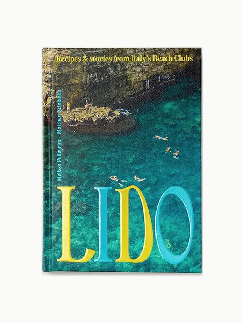 Website_Lido_image1.jpg (Copy)
