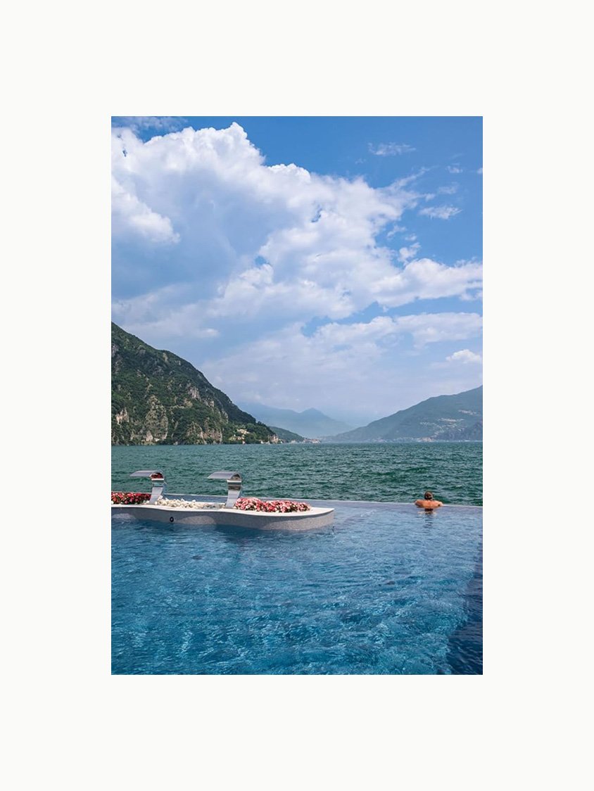 Website_Lido_image2.jpg (Copy)