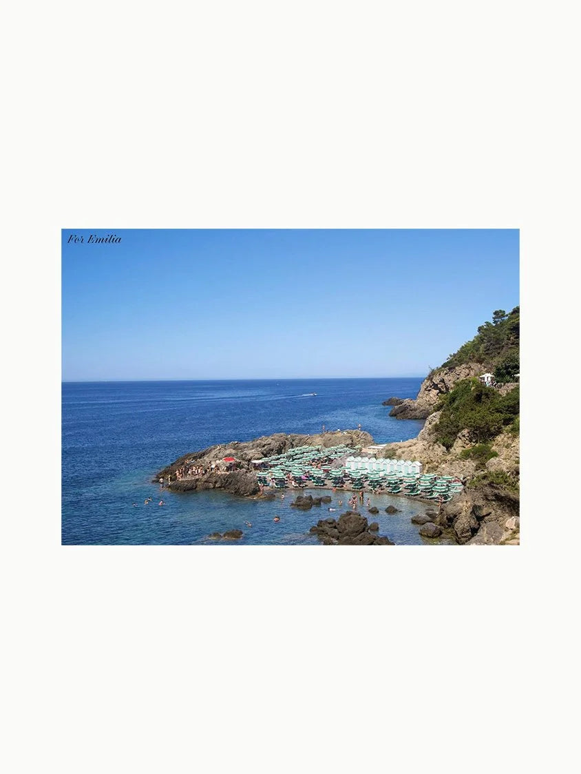 Website_Lido_image3.jpg (Copy)