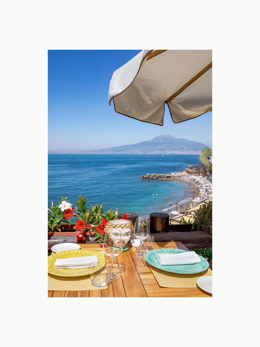 Website_Lido_image4.jpg (Copy)