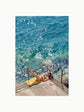 Website_Lido_image5.jpg (Copy)