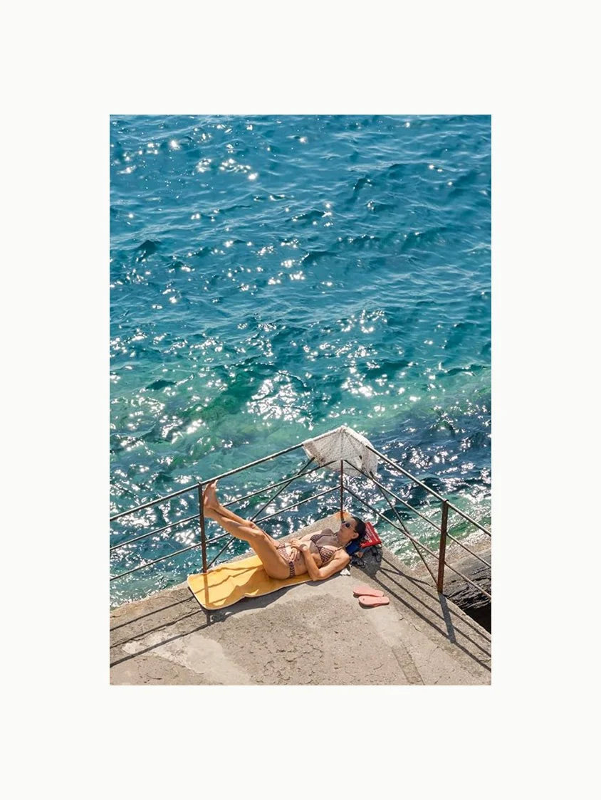Website_Lido_image5.jpg (Copy)