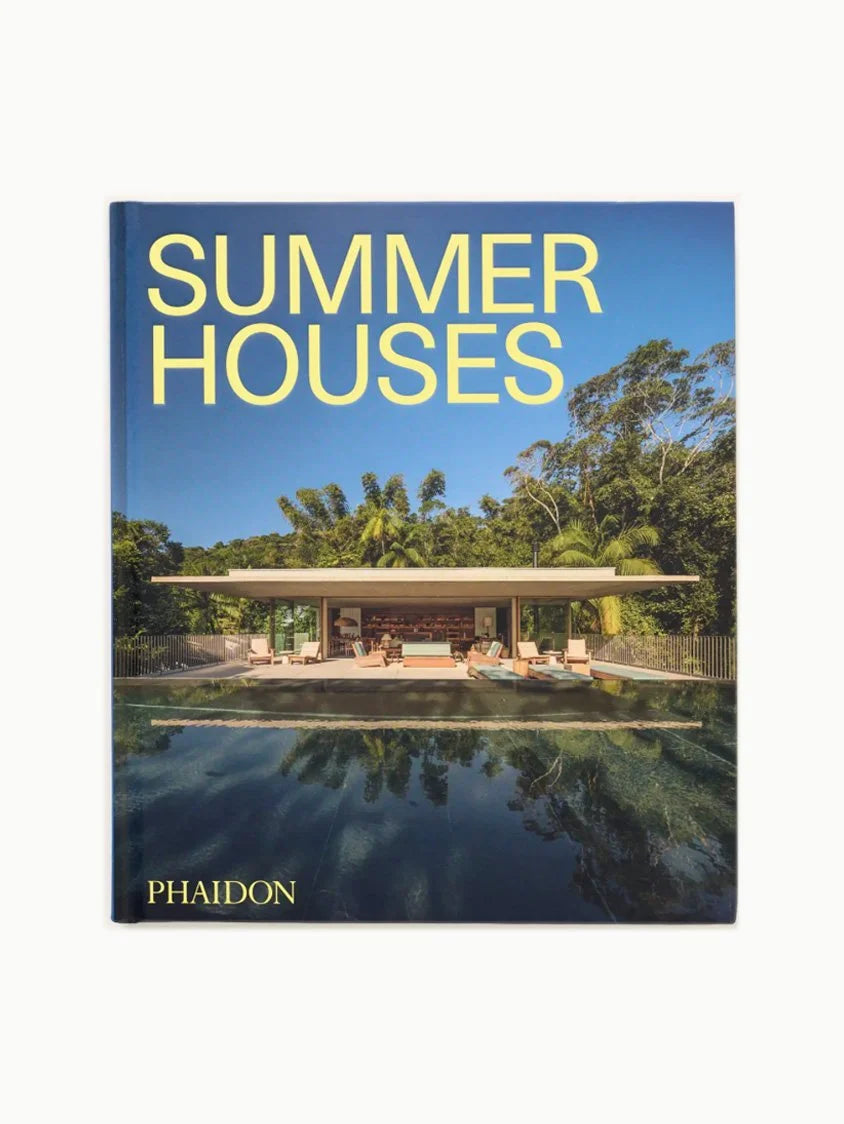 Website_SummerHouses_image1.jpg (Copy)
