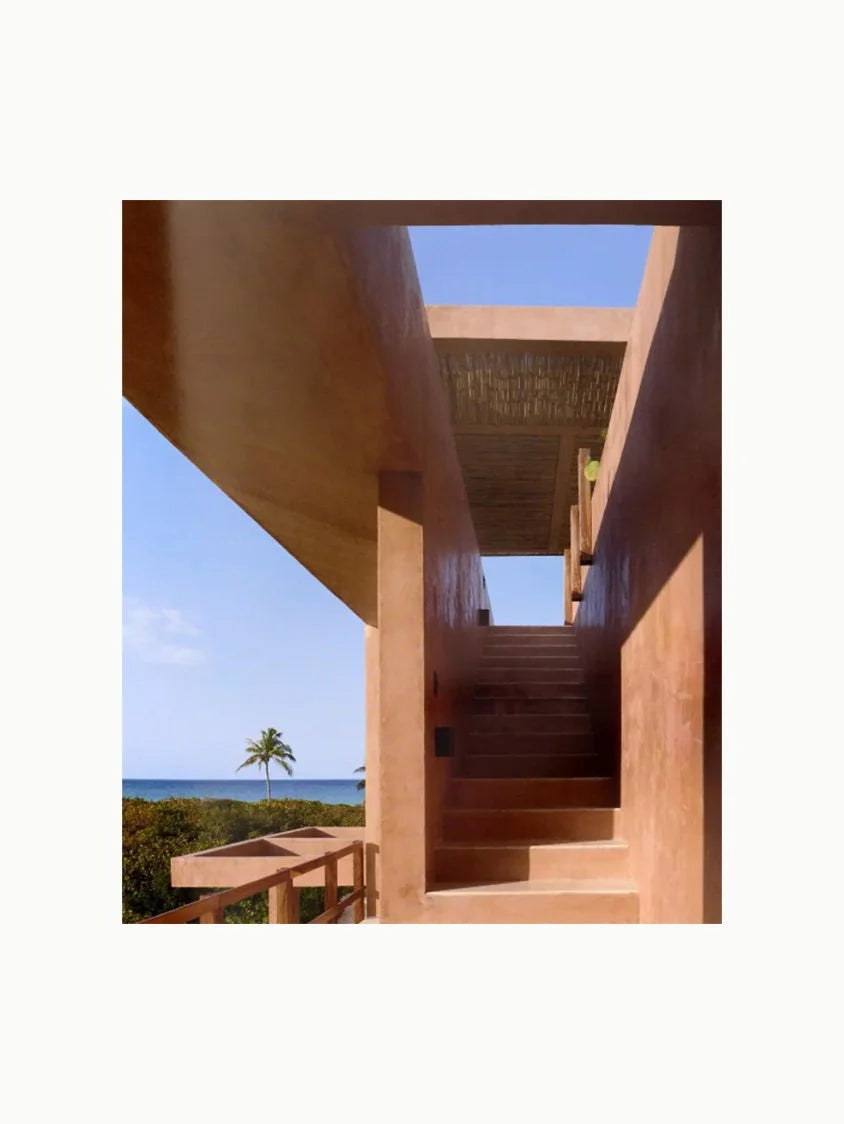 Website_SummerHouses_image2.jpg (Copy)