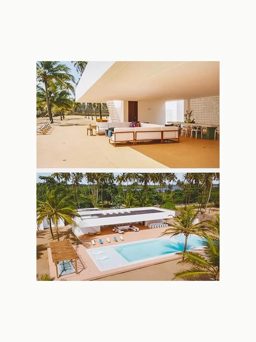 Website_SummerHouses_image4.jpg (Copy)