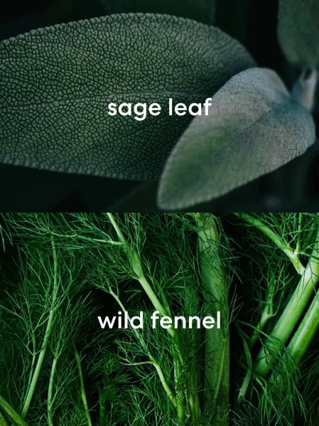 Weekends at the Winery Candle