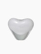 Heart Vase