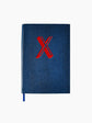 Alphabet Notebook