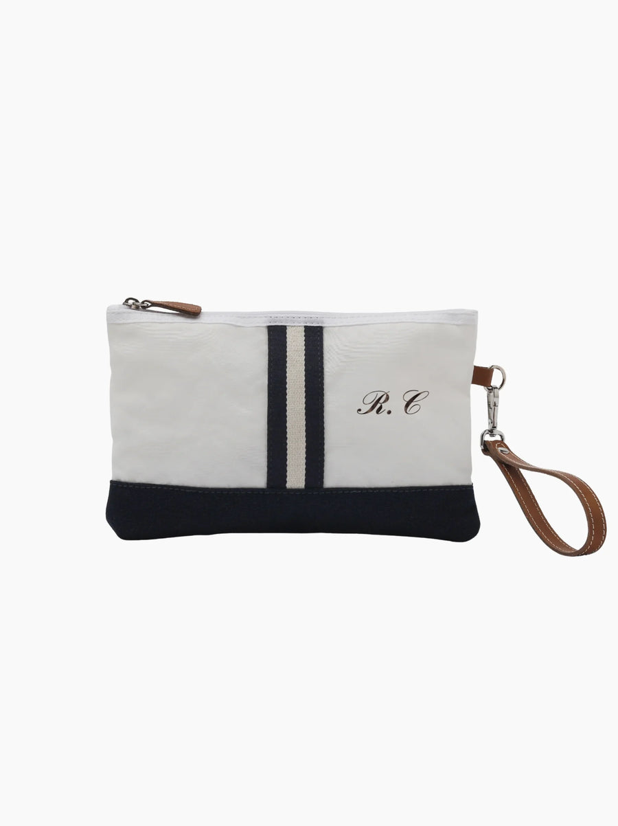 Yacht Pouch