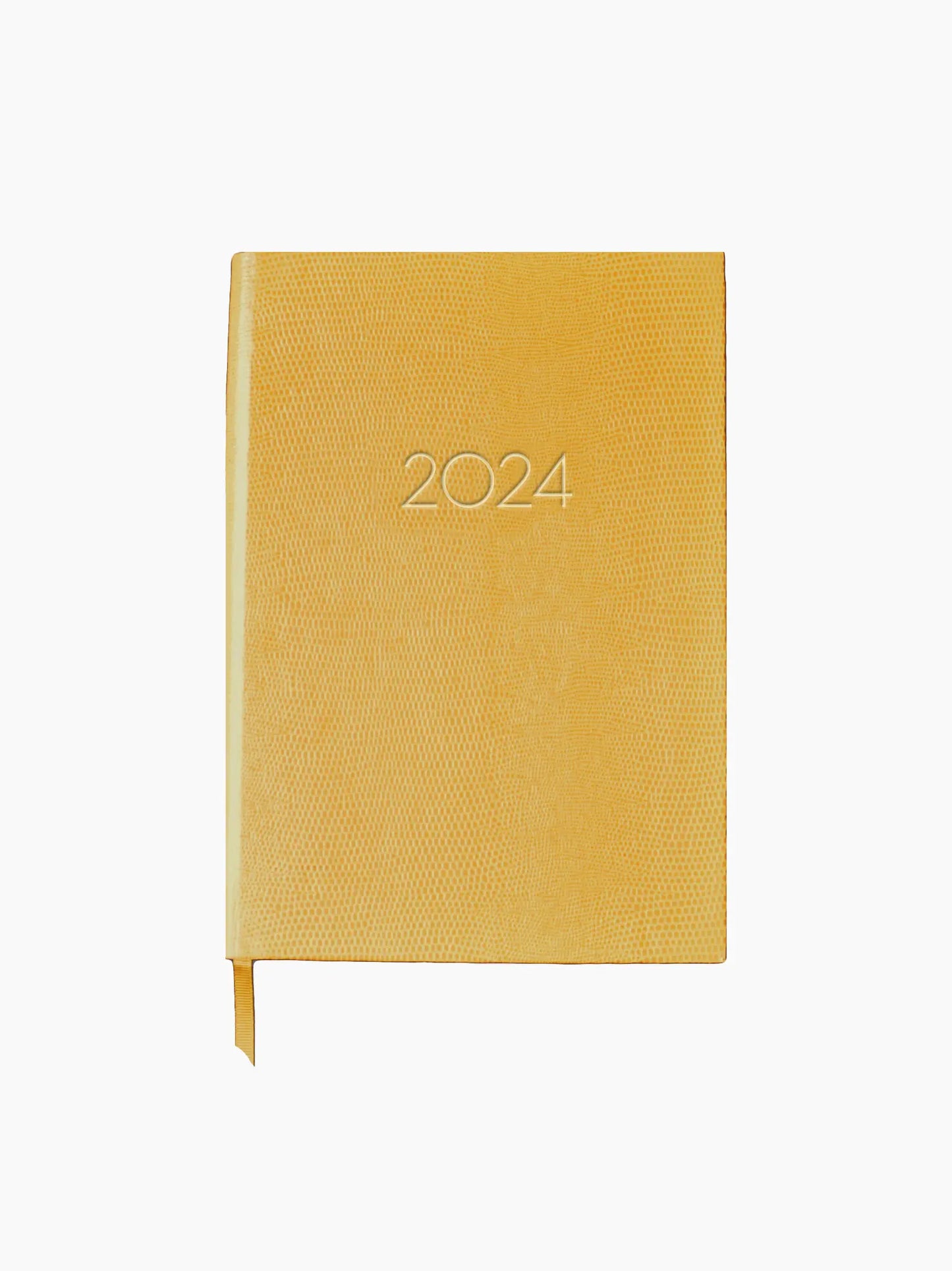 Bespoke 2024 Diary
