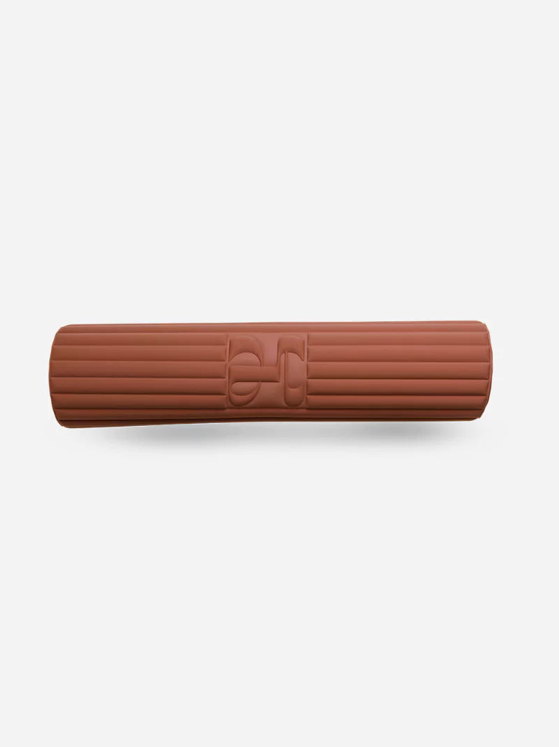 Terracotta Exercise Mat