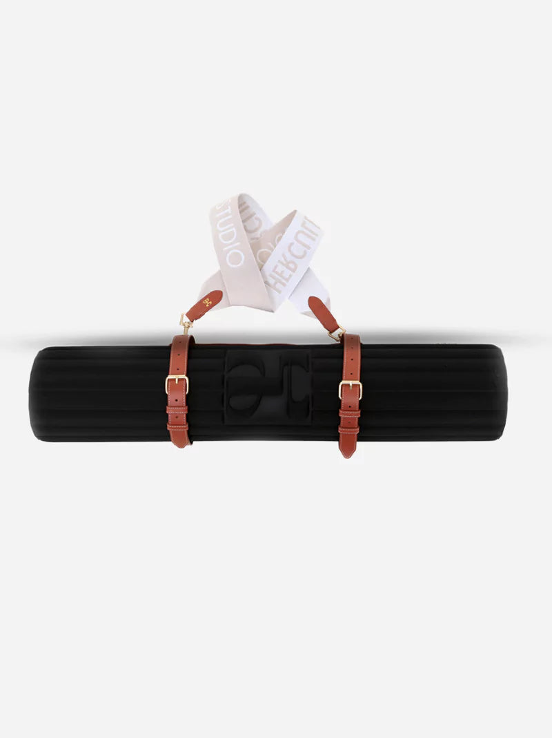 Mat Carrying Strap