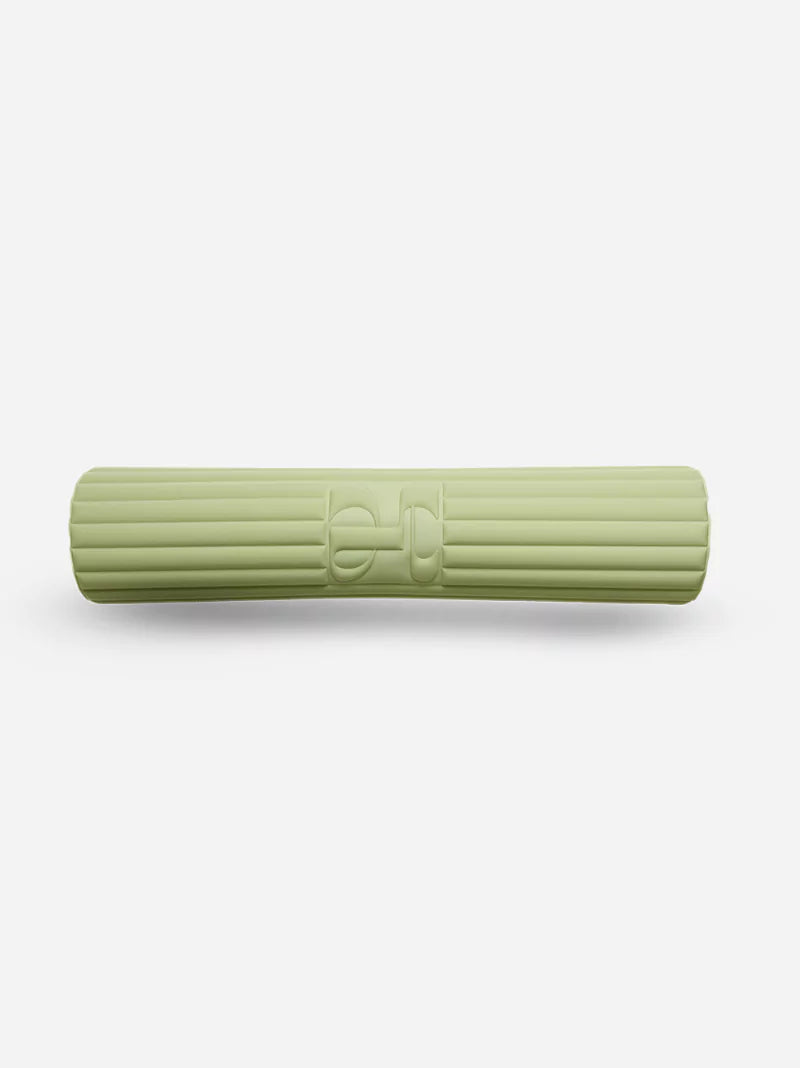 Pistachio Green Exercise Mat