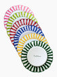 Personalised Plate Set