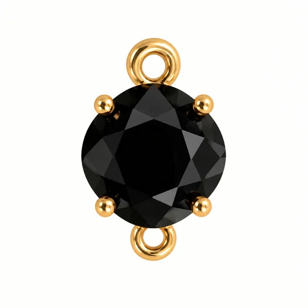 Charm Atelier 14