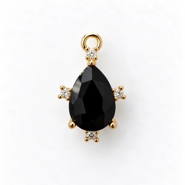 Charm Atelier 14