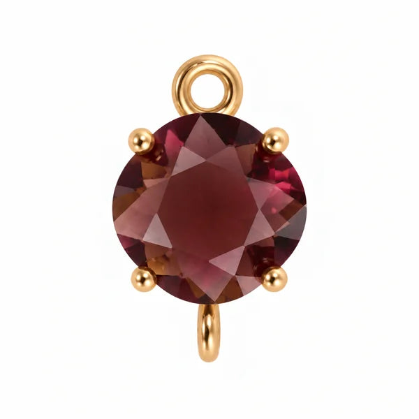 Charm Atelier 14