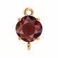 Charm Atelier 14