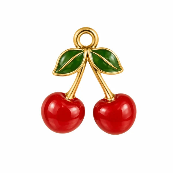 Charm Atelier 14