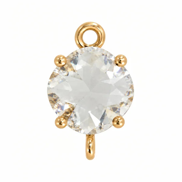 Charm Atelier 14