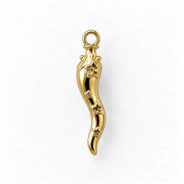 Charm Atelier 14