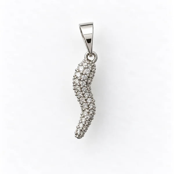 Charm Atelier 14