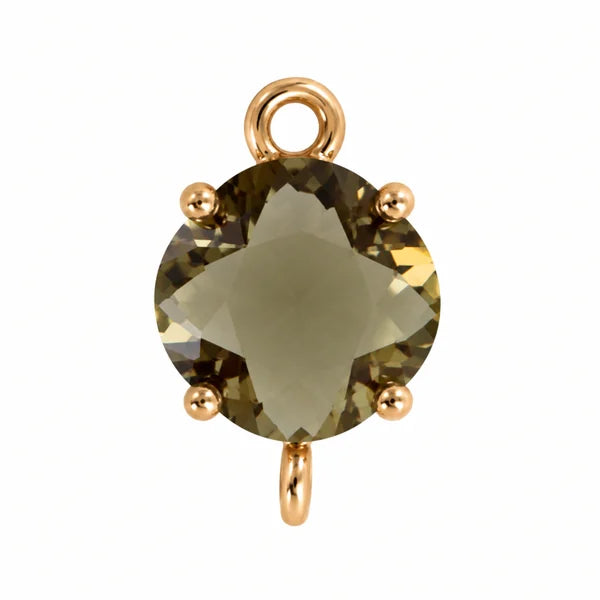 Charm Atelier 14
