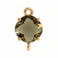 Charm Atelier 14
