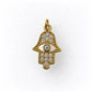 Charm Atelier 14