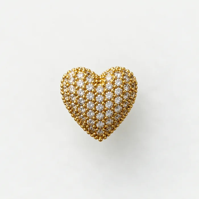 Charm Atelier 14