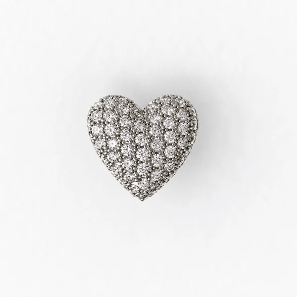 Charm Atelier 14