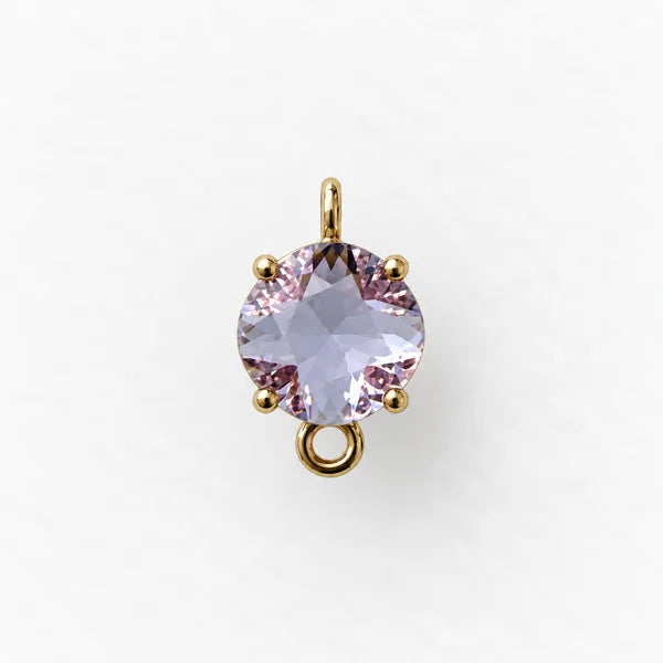 Charm Atelier 14