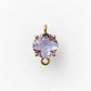 Charm Atelier 14
