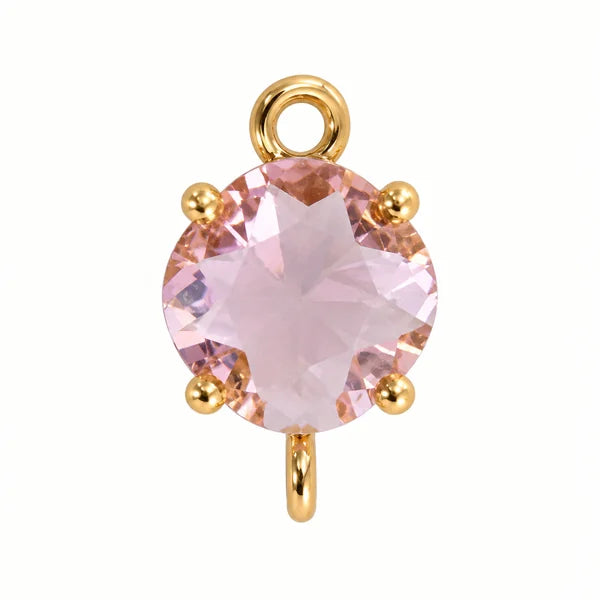 Charm Atelier 14
