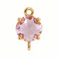 Charm Atelier 14